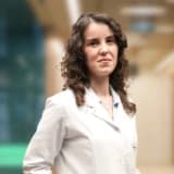 Op. Dr. Merve Torun Karadere Profil Fotoğrafı