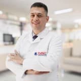 Op. Dr. Uğur Oğul Profil Fotoğrafı