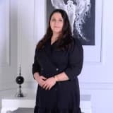 Uzm. Psk. Ayşenur Ayyıldız Profil Fotoğrafı