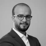 Psk. Fırat Altun Profil Fotoğrafı