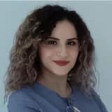 Psk. Gönül Gürel Profil Fotoğrafı