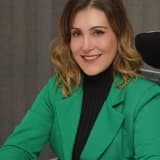 Klinik Psikolog Havva Özkan Profil Fotoğrafı