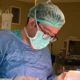 Prof. Dr. Mehmet Abdussamet Bozkurt Profil Fotoğrafı