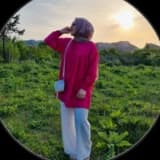 Dyt. Münire Özdemir