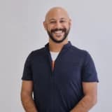 Dt. Ahmet Barış Kural Profil Fotoğrafı