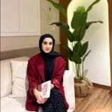 Klinik Psikolog Yaren Kara Profil Fotoğrafı