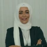 Aile Danışmanı Fadime Şirin