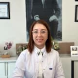 Uzm. Dr. Deniz Nur Yıldız Profil Fotoğrafı
