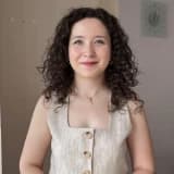 Psk. Dan. Gizem Aydemir Profil Fotoğrafı