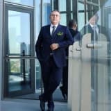 Dr. Barış Bıyıkoğlu Profil Fotoğrafı