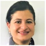 Prof. Dr. Hikmet Gülşah Tanyıldız Profil Fotoğrafı