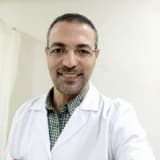 Op. Dr. Adnan Şimşek Profil Fotoğrafı