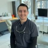 Dt. Ahmet Furkan Güler