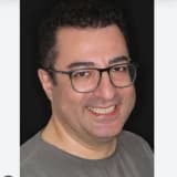 Doç. Dr. Dt. İlhan Metin Dağsuyu