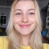 Klinik Psikolog İrem Şaliş Profil Fotoğrafı