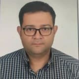 Dt. Hasan Ali Savaş Profil Fotoğrafı