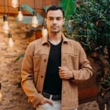 Psk. Abdulkadir Burak Hut Profil Fotoğrafı