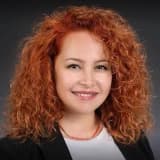 Uzm. Dr. Fatma Akkan Profil Fotoğrafı