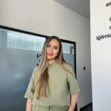 Dt. Gözdenur Kırmacı Özcan Profil Fotoğrafı