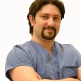 Yrd. Doç. Dr. Övünç Akdemir