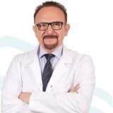 Uzm. Dr. Mustafa Uyar