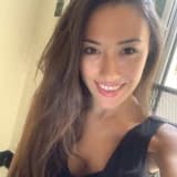 Dyt. Deniz Yılmaz Profil Fotoğrafı
