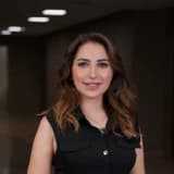 Op. Dr. Cansu Kaya Profil Fotoğrafı
