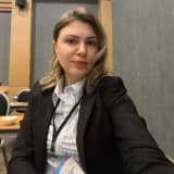 Uzman Aile Danışmanı Gülsen Bilgeç