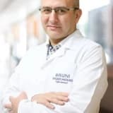 Uzm. Dr. Murat Bulut Profil Fotoğrafı