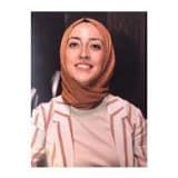 Uzm. Psk. Melike Özçelik Profil Fotoğrafı