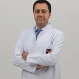 Prof. Dr. Hasan Terzi Profil Fotoğrafı