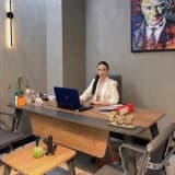 Dyt. Göksu Leblebisatan