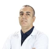 Uzm. Dr. Ramazan Geyik Profil Fotoğrafı