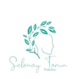 Psk. Selenay Torun Profil Fotoğrafı