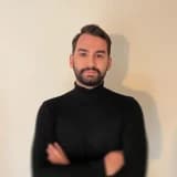 Klinik Psikolog Sezer Canpolat Profil Fotoğrafı