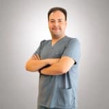 Fzt. Samet Ardıç Profil Fotoğrafı