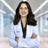 Op. Dr. Fecrin Mammadova Bahıtlı