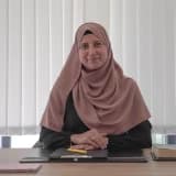 Çocuk Gelişim Tuğba Gemici Profil Fotoğrafı