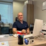 Op. Dr. Barış Avşar Profil Fotoğrafı