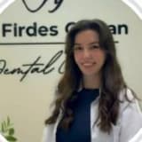Dt. Firdes Gülcan Profil Fotoğrafı