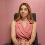 Dyt. Ecem Hakan Profil Fotoğrafı