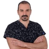 Op. Dr. Boğaçhan Tokatman Profil Fotoğrafı