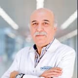 Op. Dr. Gürsel Tekin