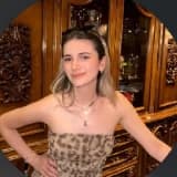 Dr.Öğr.Üyesi Esma Kuru