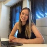 Dyt. Aslı Er Profil Fotoğrafı