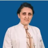 Dr. Öğr. Üyesi Filiz Karalar