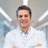 Doç. Dr. Emre Destegül Profil Fotoğrafı