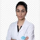 Prof. Dr. Nazan Kaymaz