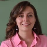 Dyt. Selin Ardanuç Profil Fotoğrafı