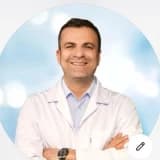 Op. Dr. İbrahim Ekiz